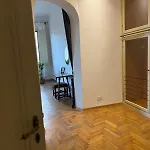 Bed & Breakfast Dimora Patella -