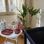 Dimora Patella - Bed & Breakfast Florence