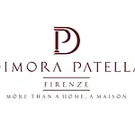 Bed & Breakfast Dimora Patella - *