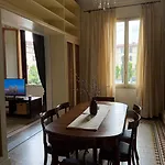 Bed & Breakfast Dimora Patella - *