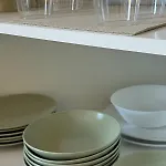 住宿加早餐酒店 Dimora Patella - 佛罗伦萨