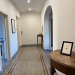 Bed & Breakfast Dimora Patella - *