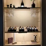住宿加早餐酒店 Dimora Patella - 佛罗伦萨