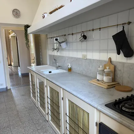 B&B Dimora Patella - 피렌체