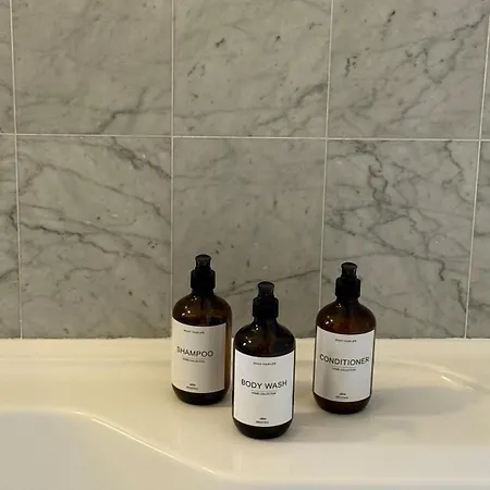 Dimora Patella - B&B 피렌체