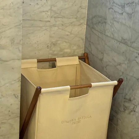 B&B Dimora Patella - *