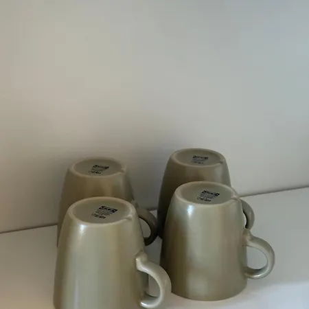 Dimora Patella - Florencie