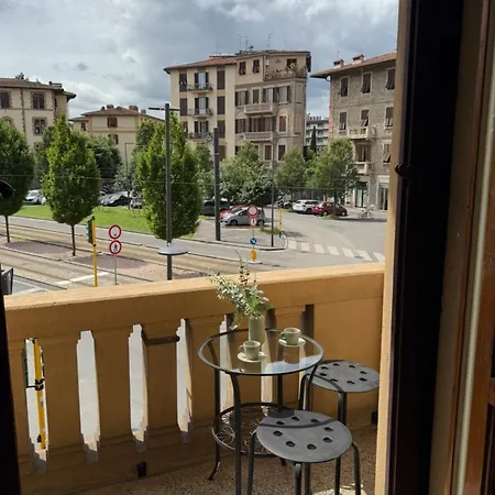 Dimora Patella - Bed & Breakfast