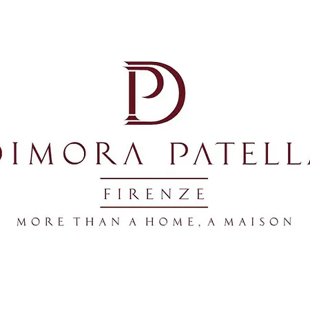 Frühstückspension Dimora Patella - *